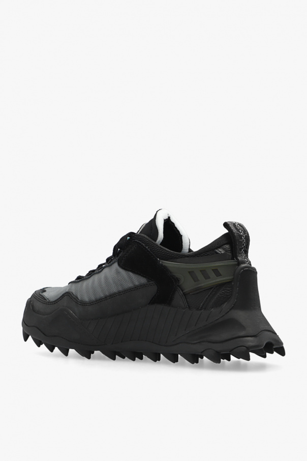 Women's Shoes | SchaferandweinerShops - Off - White 'Odsy